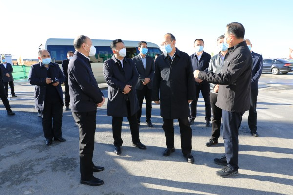 1666150302239987.png 圖片11.png