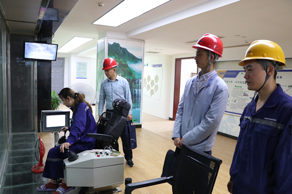 1666163936452072.png 圖片13.png