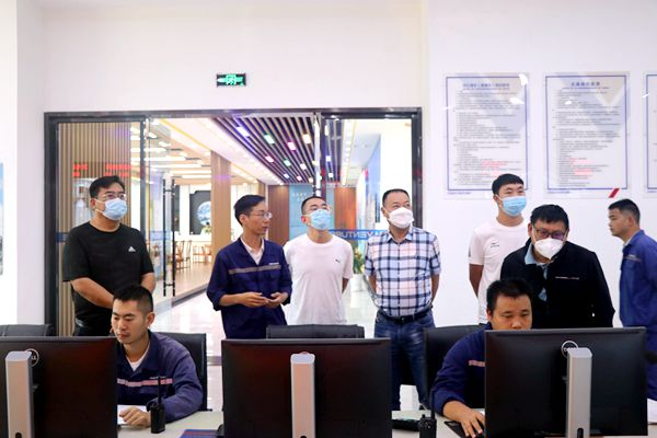 1666575204577395.png 圖片2.png