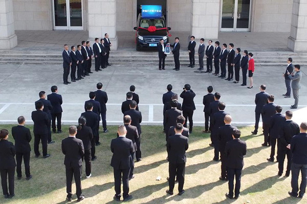 1666575538513541.png 圖片3.png