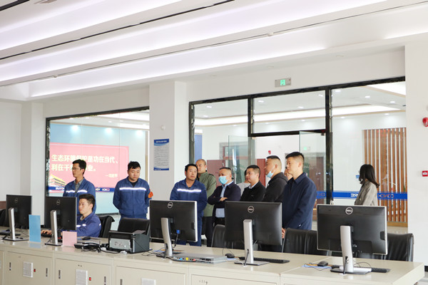 1666917524479992.png 圖片13.png