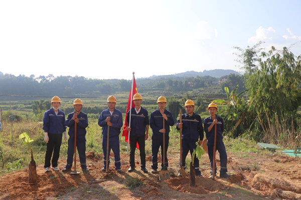 1666918640323534.png 圖片20.png