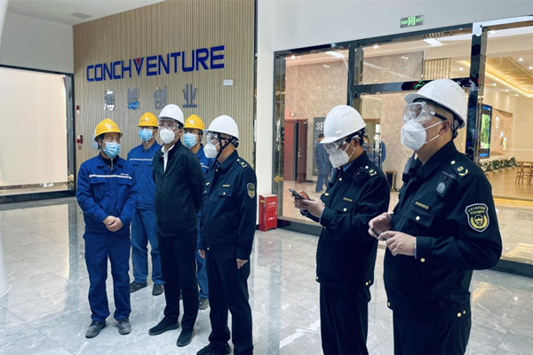 1667185168151726.png 圖片37.png