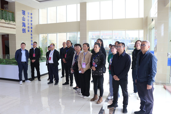 1667265303978490.jpg bb8a0ef737889bf26df7e3952f283af.jpg