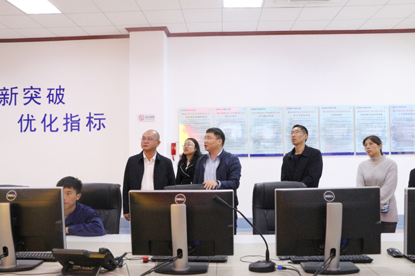 1667273909452075.png 圖片7.png