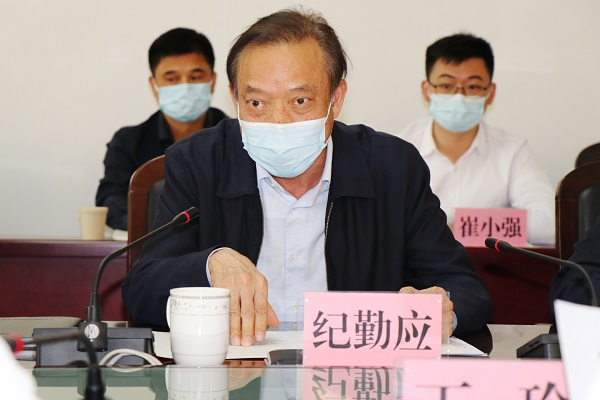 1667439633693213.png 圖片4.png