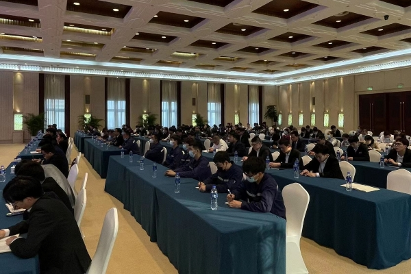 1668410266590716.png 圖片16.png