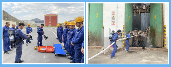 1668562170980313.png 圖片4.png