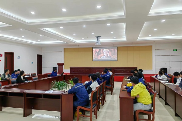 1669342340495169.png 圖片19.png