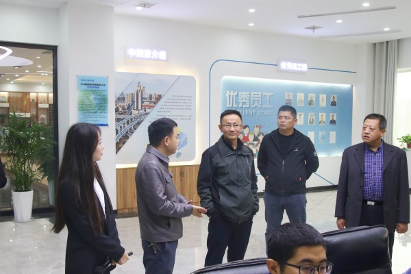 1669773972822614.png 圖片5.png