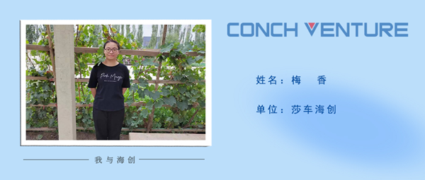 1669951487424272.png 圖片18.png