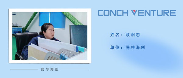 1670209252687433.png 圖片16.png