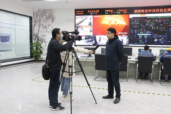 1670478672933494.png 圖片1.png