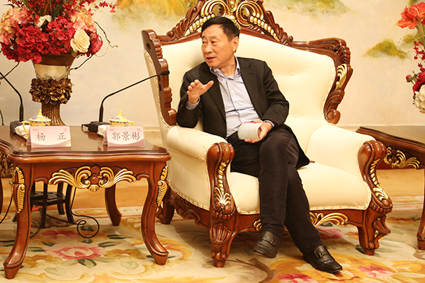 1670570620126575.png 5.png