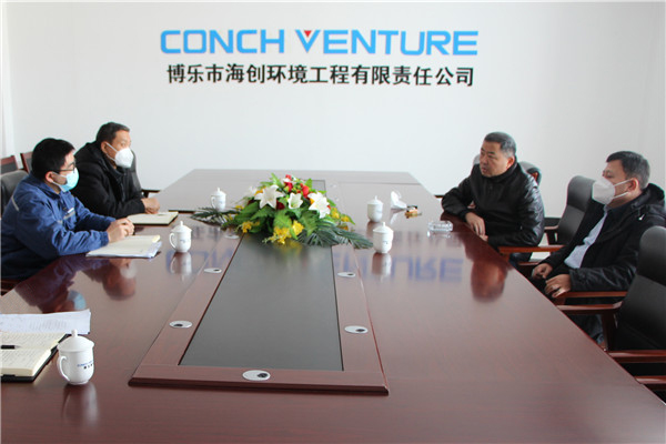 1672736546735890.png 圖片33.png