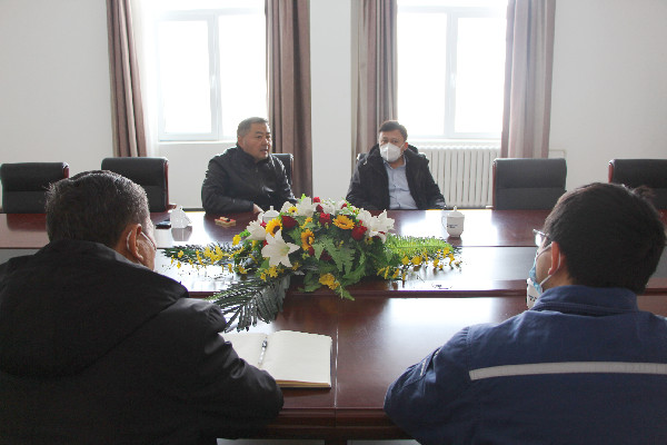 1672736575180712.png 圖片34.png