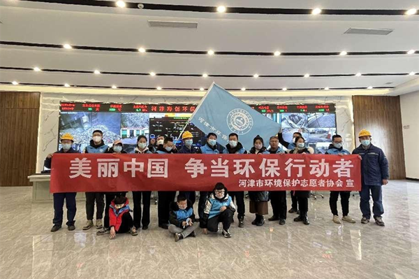 1675044832609981.png 圖片10.png