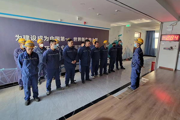 1675131278741449.png 圖片37.png