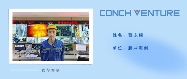 1675234799911284.png 圖片51.png