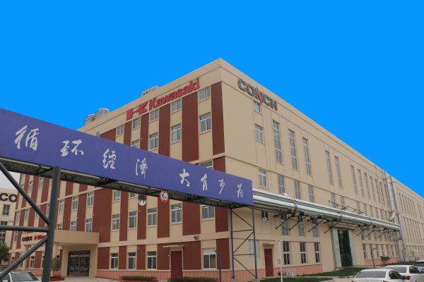 1675253478510250.jpg 廠(chǎng)房600.jpg