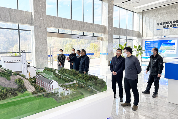 1675645551860170.png 圖片11.png