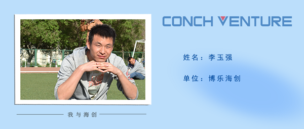 1675647089354393.png 圖片13.png