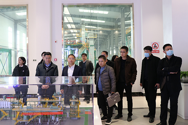 1677834923741966.png 圖片9.png