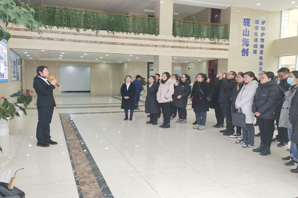 1678071776999090.png 圖片13.png