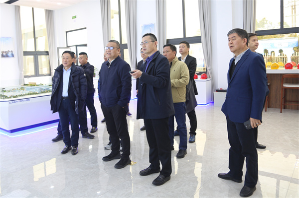 1679112776986358.png 圖片2.png