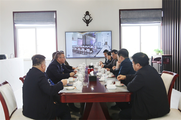 1679112809281293.png 圖片4.png