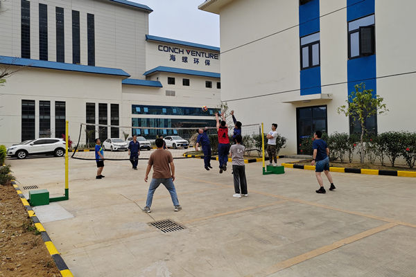 1680144679948215.png 圖片12.png