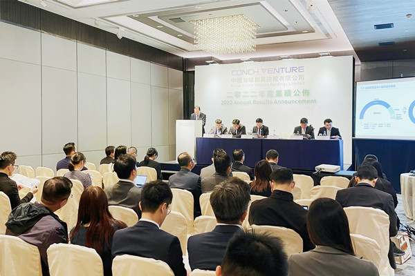 1680514191257183.jpg c1c5fa90e15837a47f0394b1d063ebd_副本.jpg