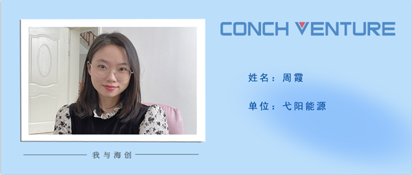 1682557320941162.png eff89474288d6bffed54e53052cca8d.png