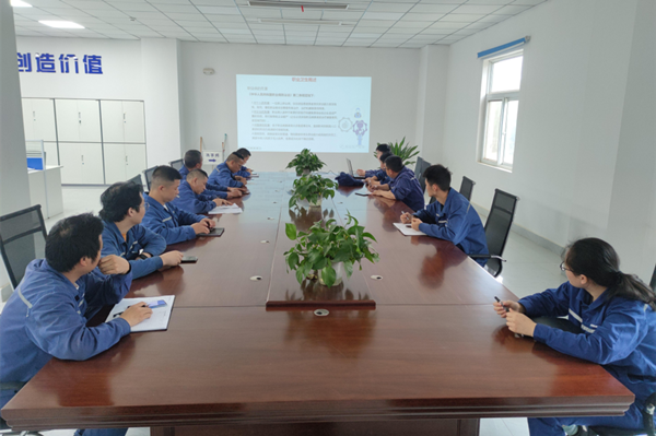 1682672503836543.png 圖片12.png