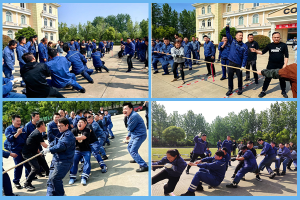 1683170954867334.png 圖片21.png