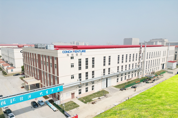 1683539163274292.png 圖片2.png