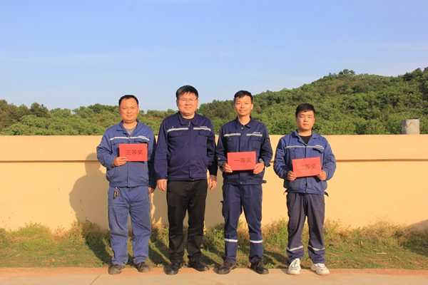 1683686509988487.png 圖片2.png