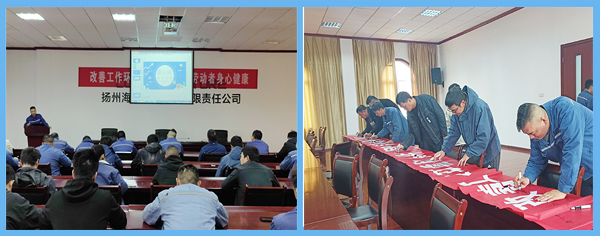 1683701285811970.png 圖片1.png