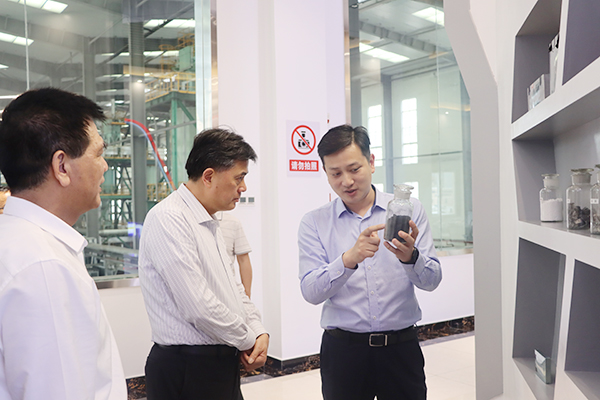 1684303682800579.png 圖片7.png