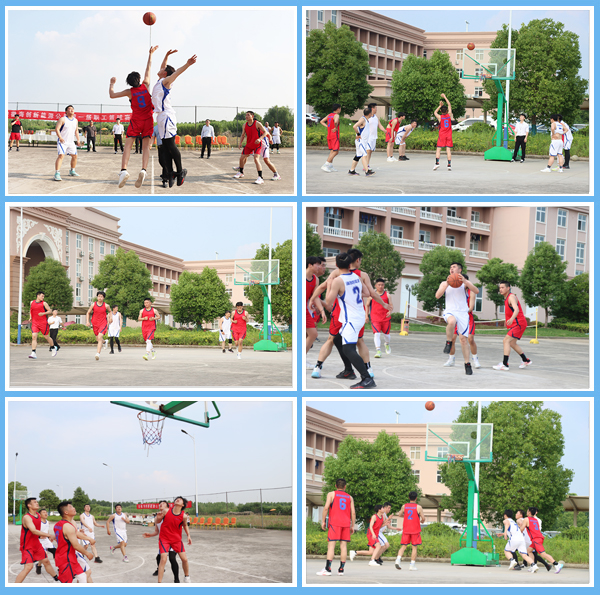 1685934699686998.png 圖片4.png