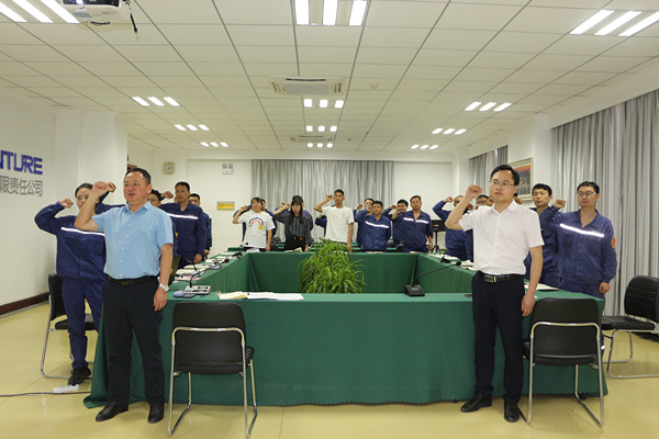 1686814467626303.png 圖片2.png