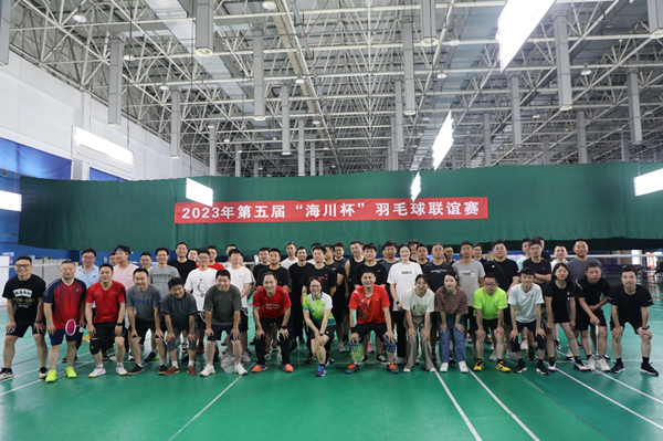 1686884263539069.png 圖片19.png