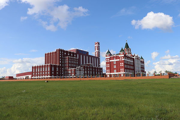 1687740473633292.jpg 滿(mǎn)洲里海創(chuàng  )111.jpg