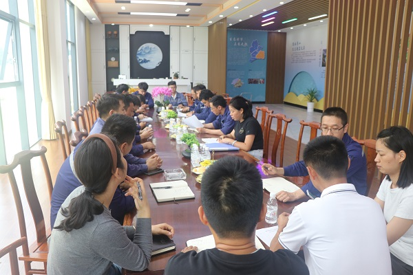 1689141577604402.png 圖片1.png