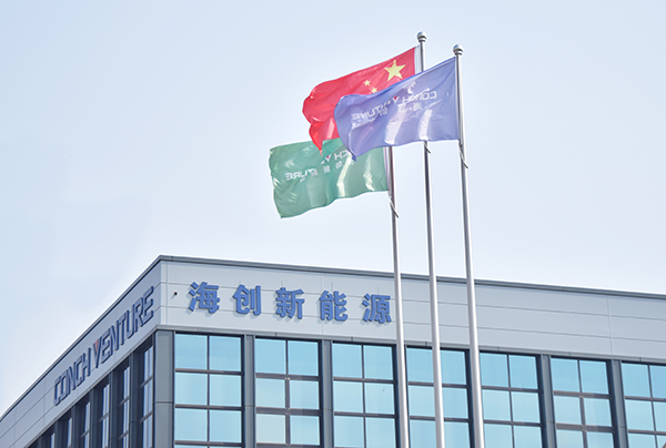 1692064036304147.jpg 1687740489731245.jpg