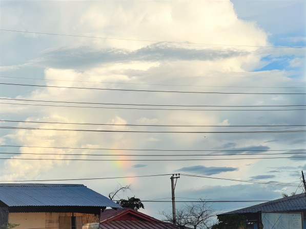 1693529413841359.jpg 彩虹(海川工程-盛曉龍)(1).jpg