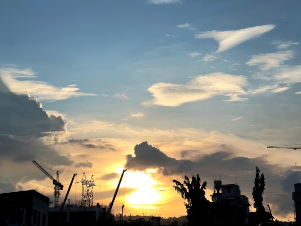 1693529597532185.jpg 夕陽(yáng)(海川工程-盛曉龍)(1).jpg