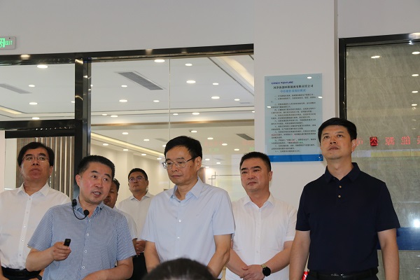 1694565164266436.jpg 圖片1.JPG