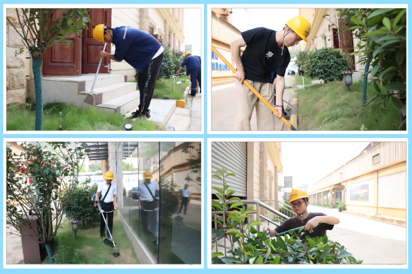 1694590787674797.png 圖片4(1).png