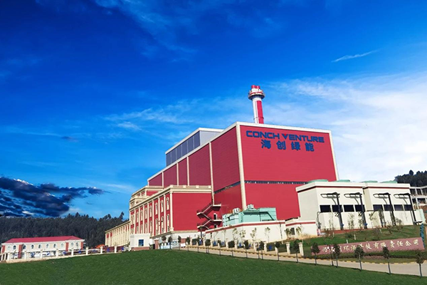 1695354551102492.png 圖片2.png